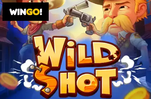 Wild Shot